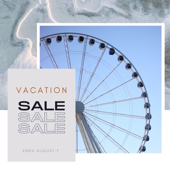 like and watch what happens - Picture 4 of 7